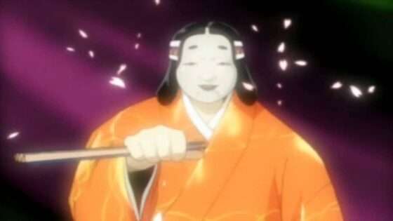 封神領域エルツヴァーユ