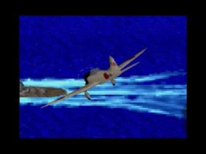 トラ!トラ!トラ!