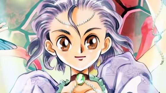 プリンセスメーカー GO!GO!プリンセス