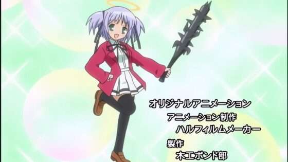 ゲームになったよ!ドクロちゃん〜健康診断大作戦〜