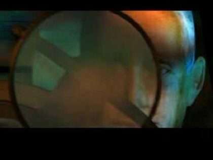 GADGET 〜Past as Future〜