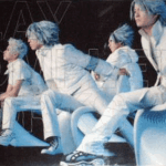 【PS】GLAY STATION 〜GLAY COMPLETE WORKS〜