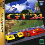 【SS】GT24