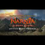 【Wii/DS】ナルニア国物語 第2章 カスピアン王子の角笛