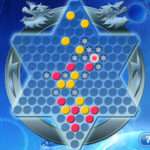 【3DS】ゲームざんまい