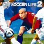 【PS2】サッカーライフ!