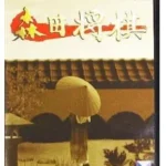 【PS2】森田将棋