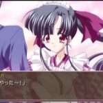 【PS2】すいすい Sweet あまい恋のみつけ方