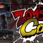 【3DS】ゾンビズクール2