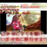 【PSP】SNK ARCADE CLASSICS Vol.1