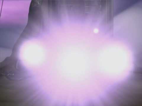 【SS】バロック