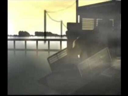 ウイニングポスト4 プログラム2000