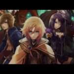 【DS】ゲームブックDSシリーズ