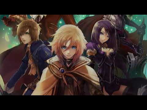 【DS】ゲームブックDSシリーズ