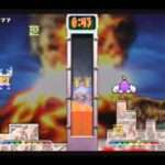 【GC/GBA/XBOX】エッグマニア つかんで!まわして!どっすんぱず〜る!
