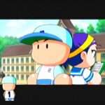 【GC/PS2】実況パワフルプロ野球9 決定版