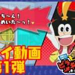 【NS】ピカちんキット ゲームでピラメキ大作戦!
