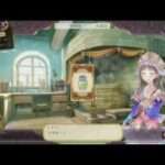 【NS】トトリのアトリエ 〜アーランドの錬金術師2〜 DX