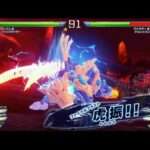 【NS】ゾイドワイルド キング オブ ブラスト