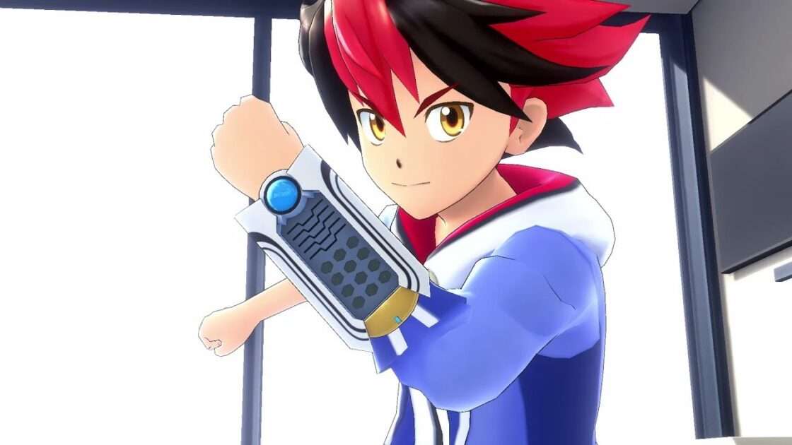 【NS】シャドウバース チャンピオンズバトル