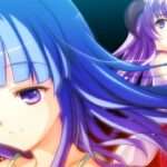 【NS】ひぐらしのなく頃に 奉