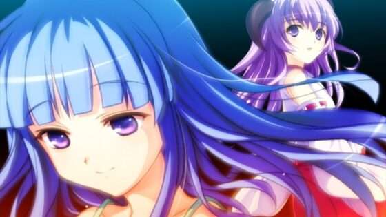 ひぐらしのなく頃に 奉