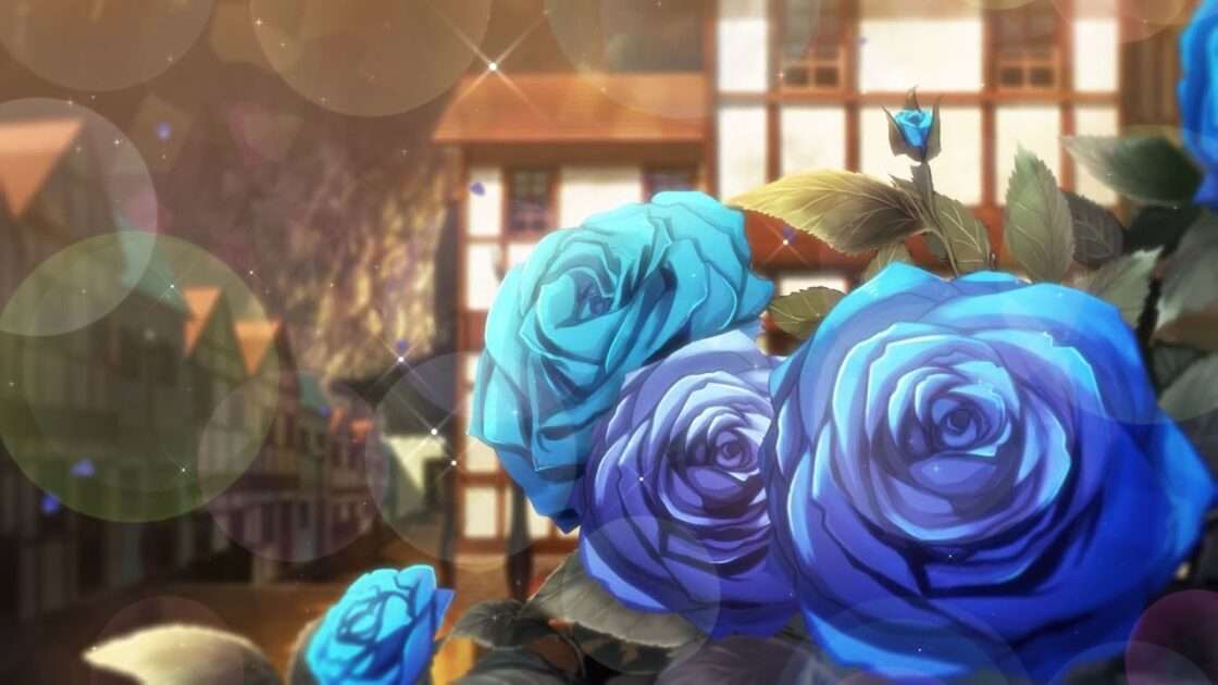 【NS】時計仕掛けのアポカリプス