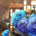 【NS】時計仕掛けのアポカリプス
