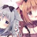 【NS】あまいろショコラータ