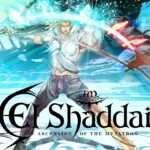 【NS】エルシャダイ・アセンション オブ ザ メタトロン HD リマスター