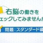 【NS】-右脳の達人- まちがいさがしミュージアム for Nintendo Switch
