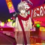 【NS/PC】あかやあかしやあやかしの 綴