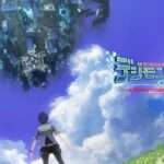 【NS/PC】デジモンワールド -next 0rder- INTERNATIONAL EDITION