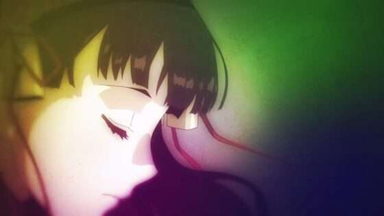 シャリーのアトリエ 〜黄昏の海の錬金術士〜 DX