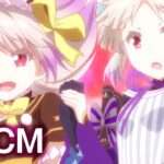 【NS/PS4/PC】リディー&スールのアトリエ 〜不思議な絵画の錬金術士〜 DX