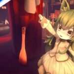 【NS/PS4/PC】メルヘンフォーレスト