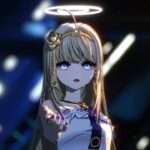 【NS/PS4/PS5/PC】クライマキナ/CRYMACHINA