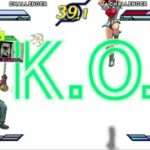 【NS/PS4/PS5/XSXS/XONE/PC】ザ・ランブルフィッシュ2