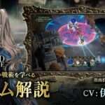 【NS/PS4/PS5XONE/XSXS/PC】ディオフィールド クロニクル
