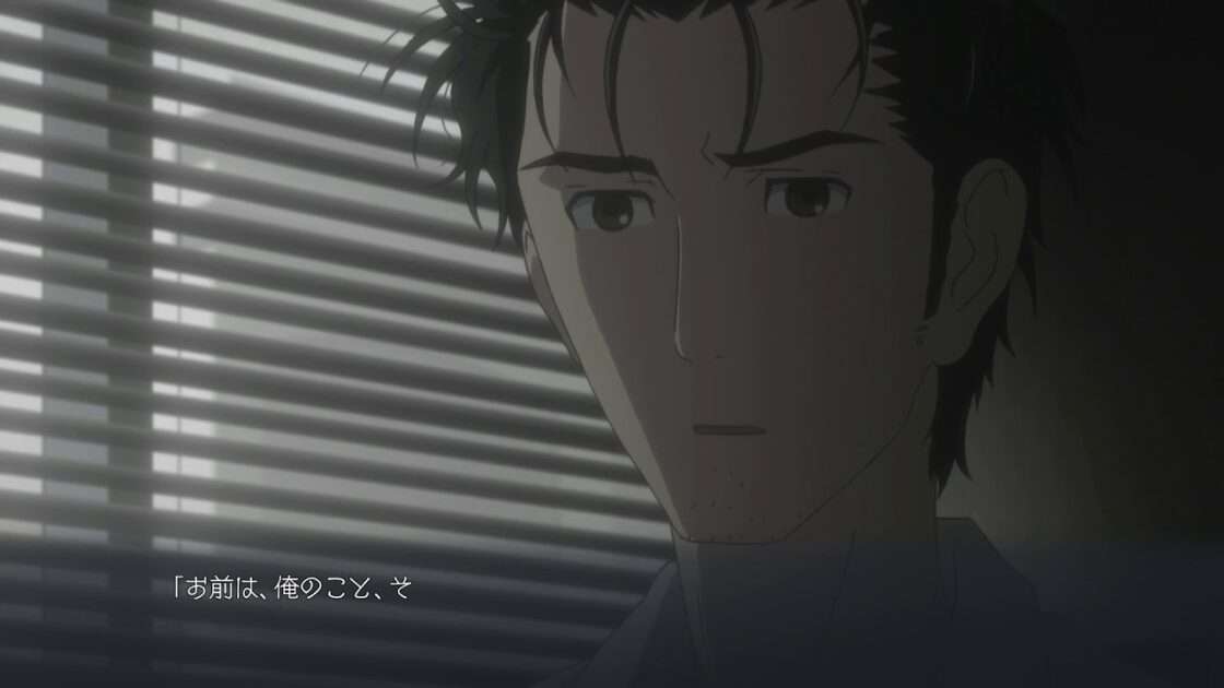 【NS/PS4/PSV】STEINS;GATE ELITE