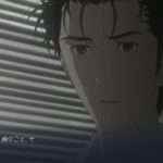 【NS/PS4/PSV】STEINS;GATE ELITE