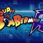 【NS/PS4/XONE/PC】スーパーボンバーマン R