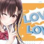 【NS/PS4】アイキス2