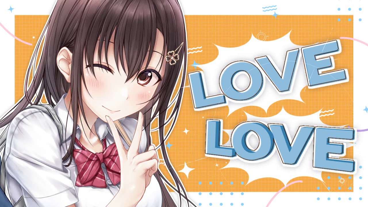 【NS/PS4】アイキス2