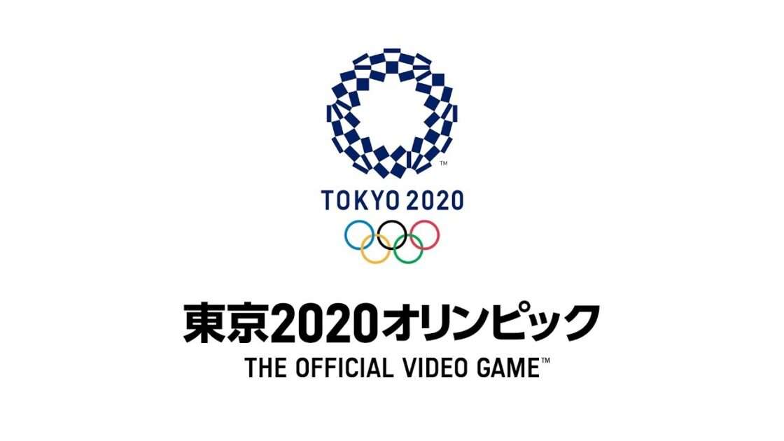 【NS/PS4】東京2020オリンピック The Official Video Game