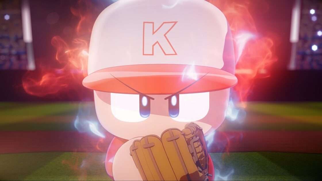 【NS/PS4】パワフルプロ野球2024-2025