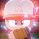 【NS/PS4】パワフルプロ野球2024-2025