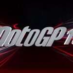 【NS/PS4】MotoGP 18