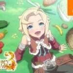 【NS】ルーンファクトリー3スペシャル
