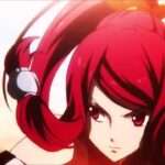 【NS】BLAZBLUE CENTRALFICTION Special Edition